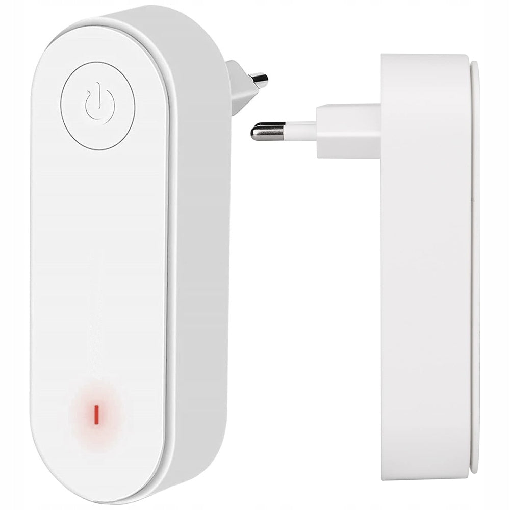 8a77f7fa7d110770f6cd4ea3ef5731b4 8a77f7fa7d110770f6cd4ea3ef5731b4